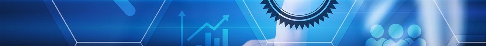 Assicurazione Qualità